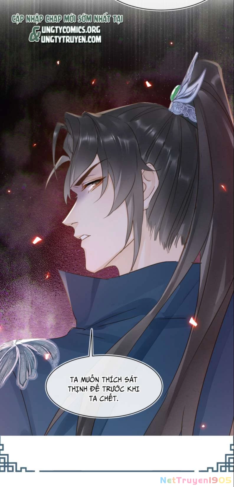 Tù Long Chapter 103 - 2