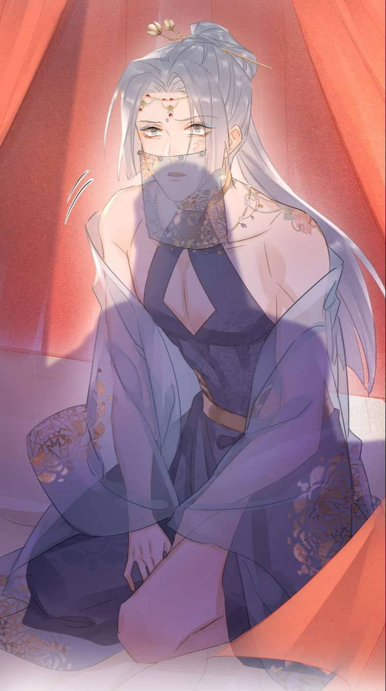 Tù Long Chapter 103 - 3