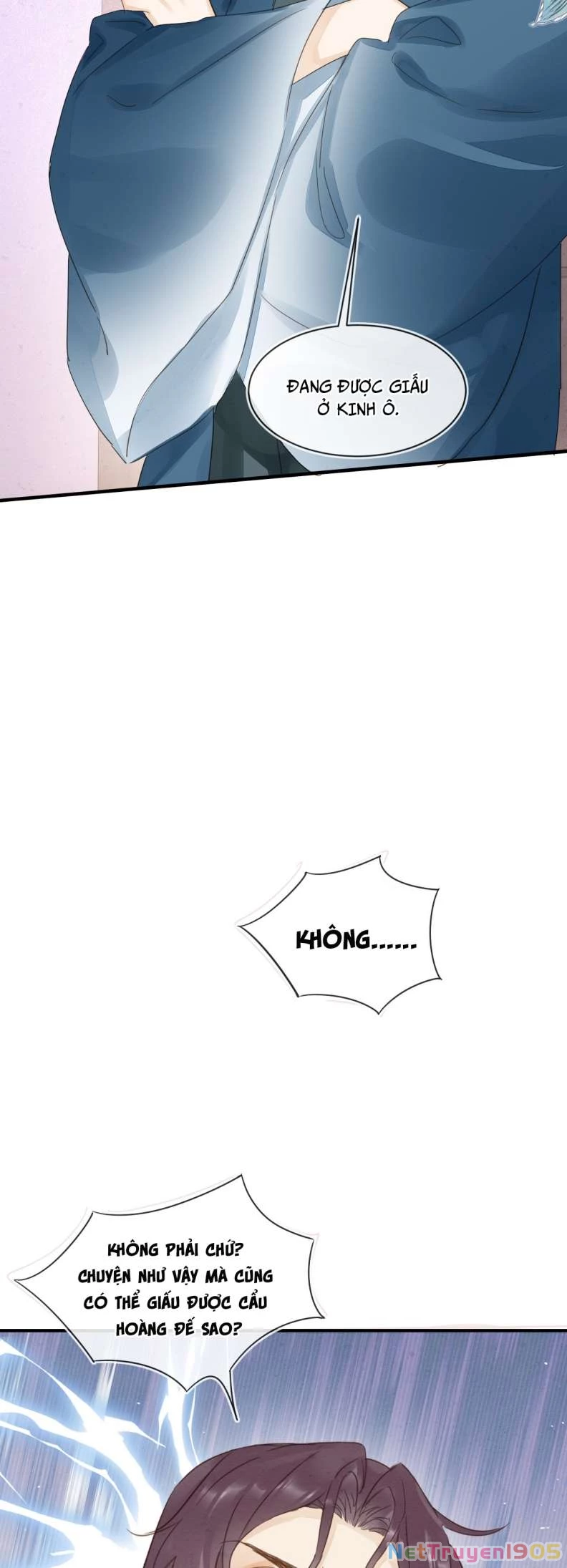 Tù Long Chapter 103 - 10