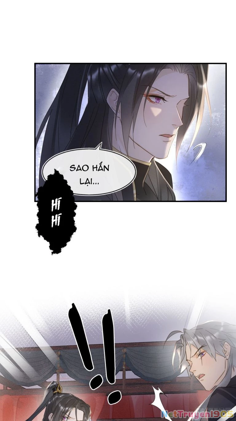 Tù Long Chapter 104 - 2