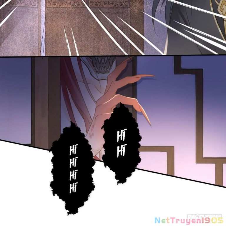 Tù Long Chapter 104 - 4