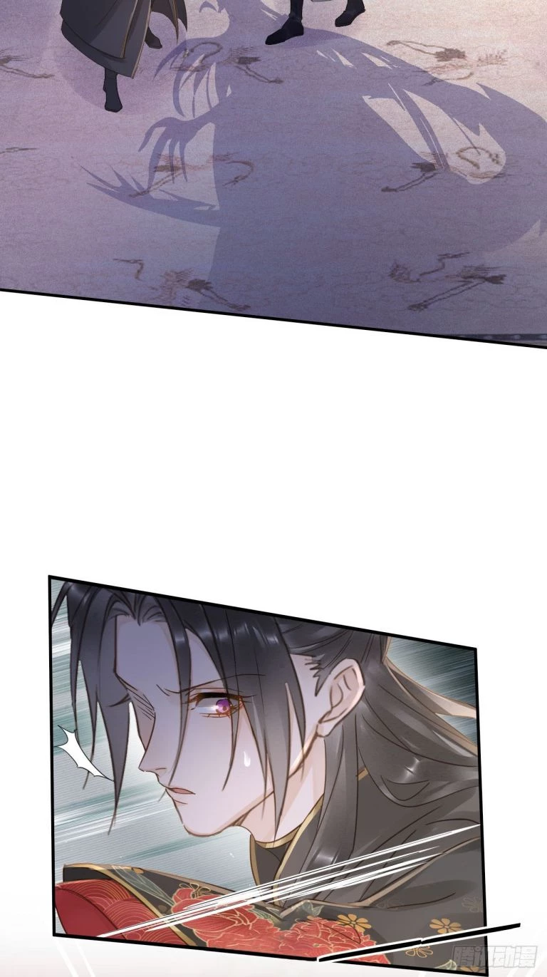 Tù Long Chapter 104 - 8