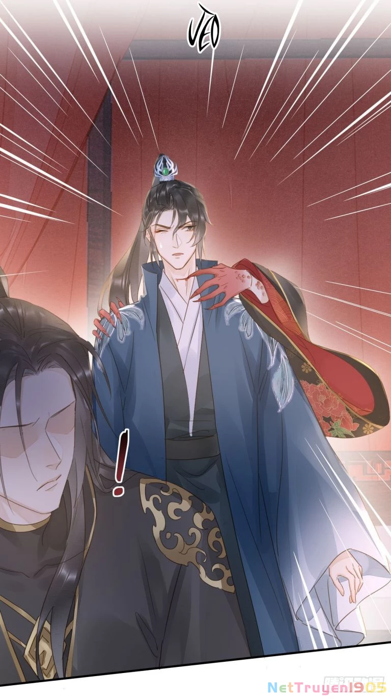 Tù Long Chapter 104 - 9