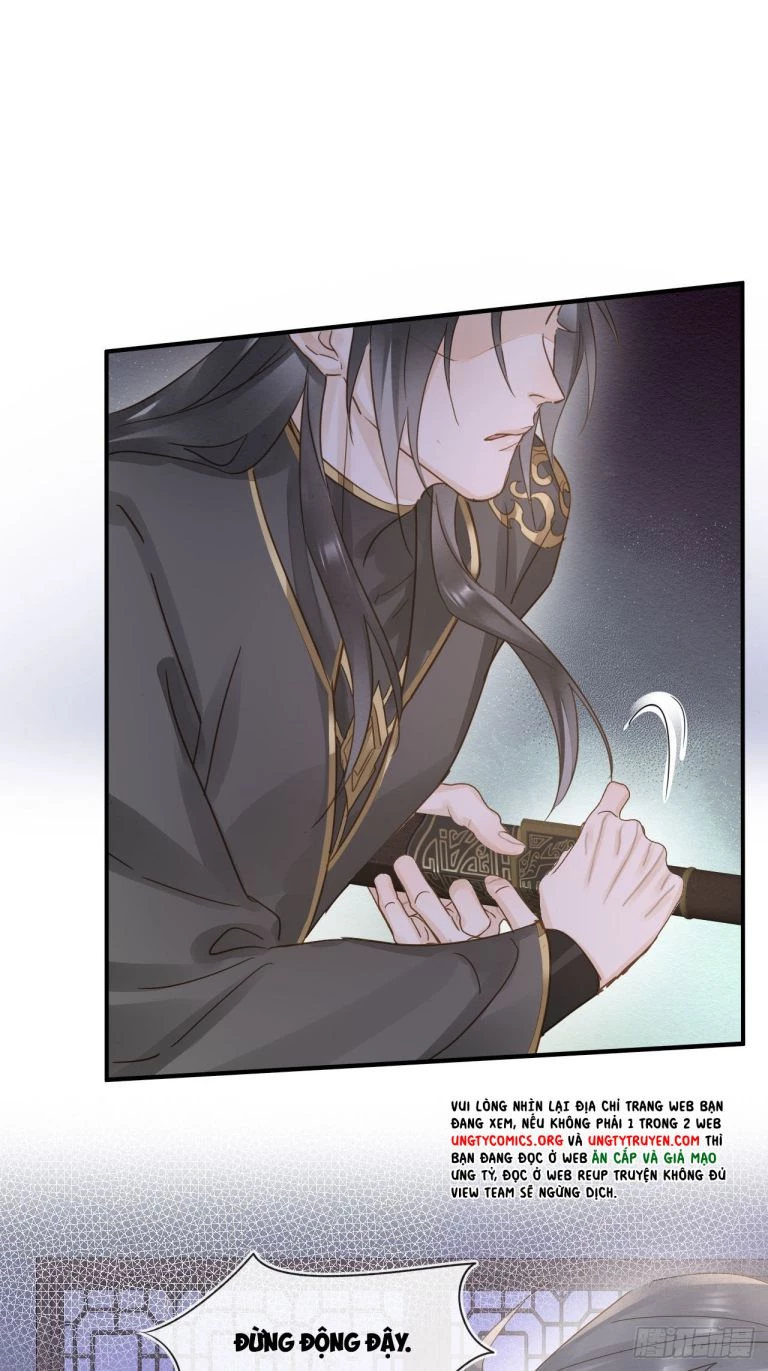 Tù Long Chapter 104 - 10