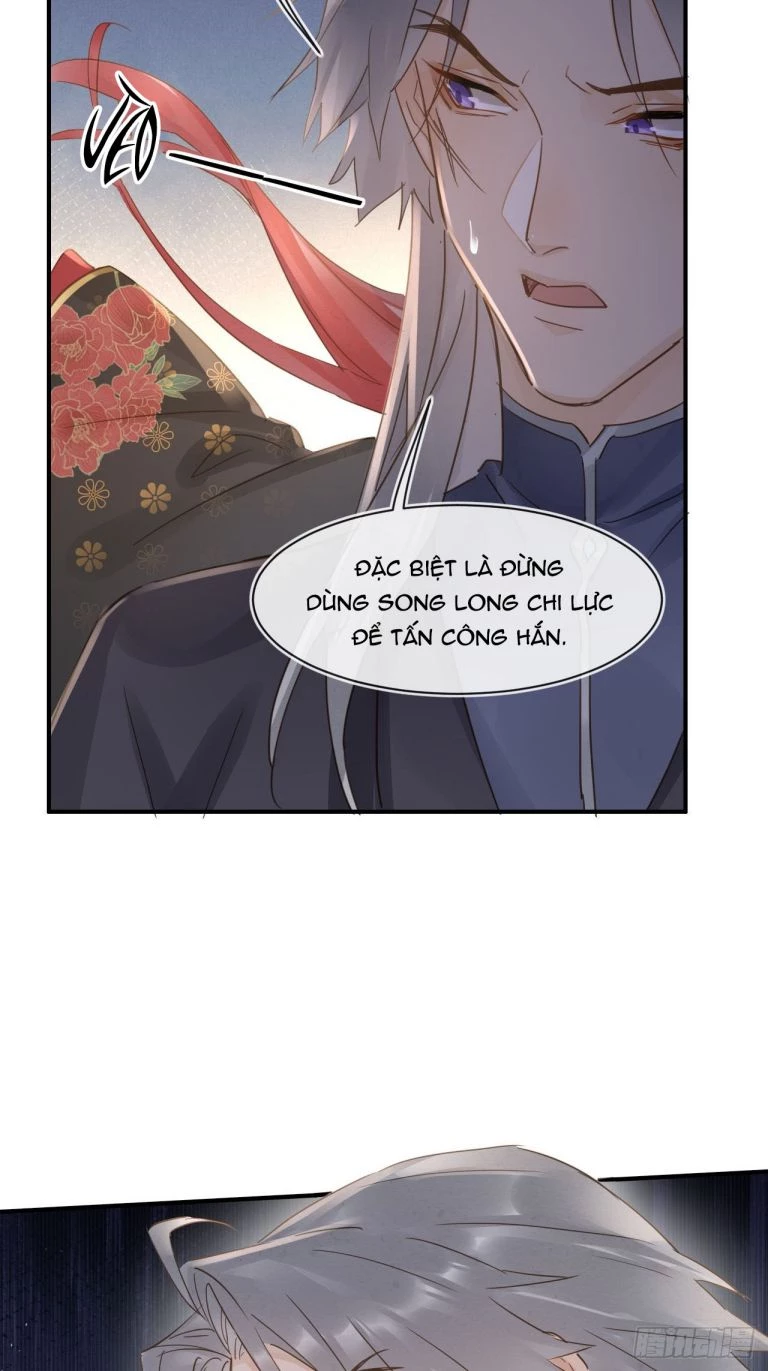 Tù Long Chapter 104 - 12