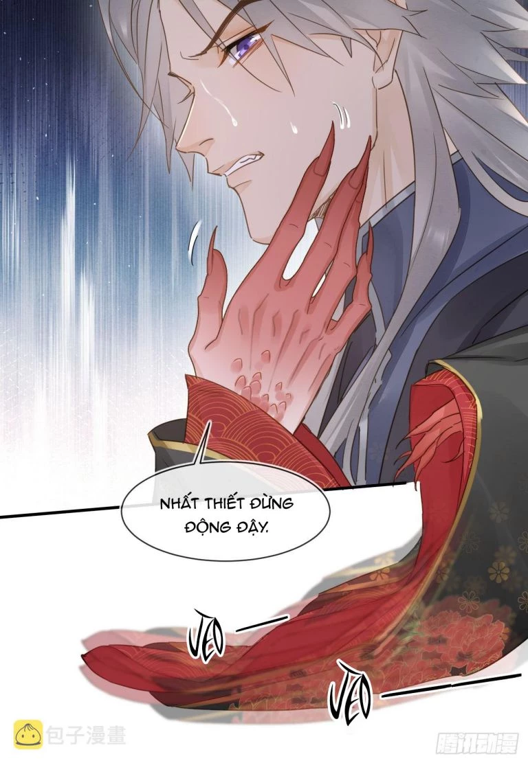 Tù Long Chapter 104 - 13