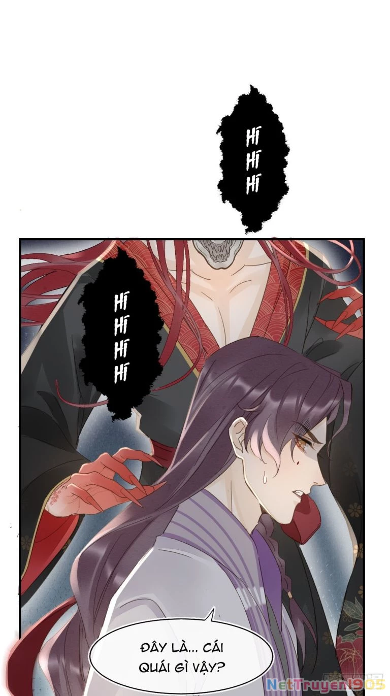 Tù Long Chapter 104 - 14