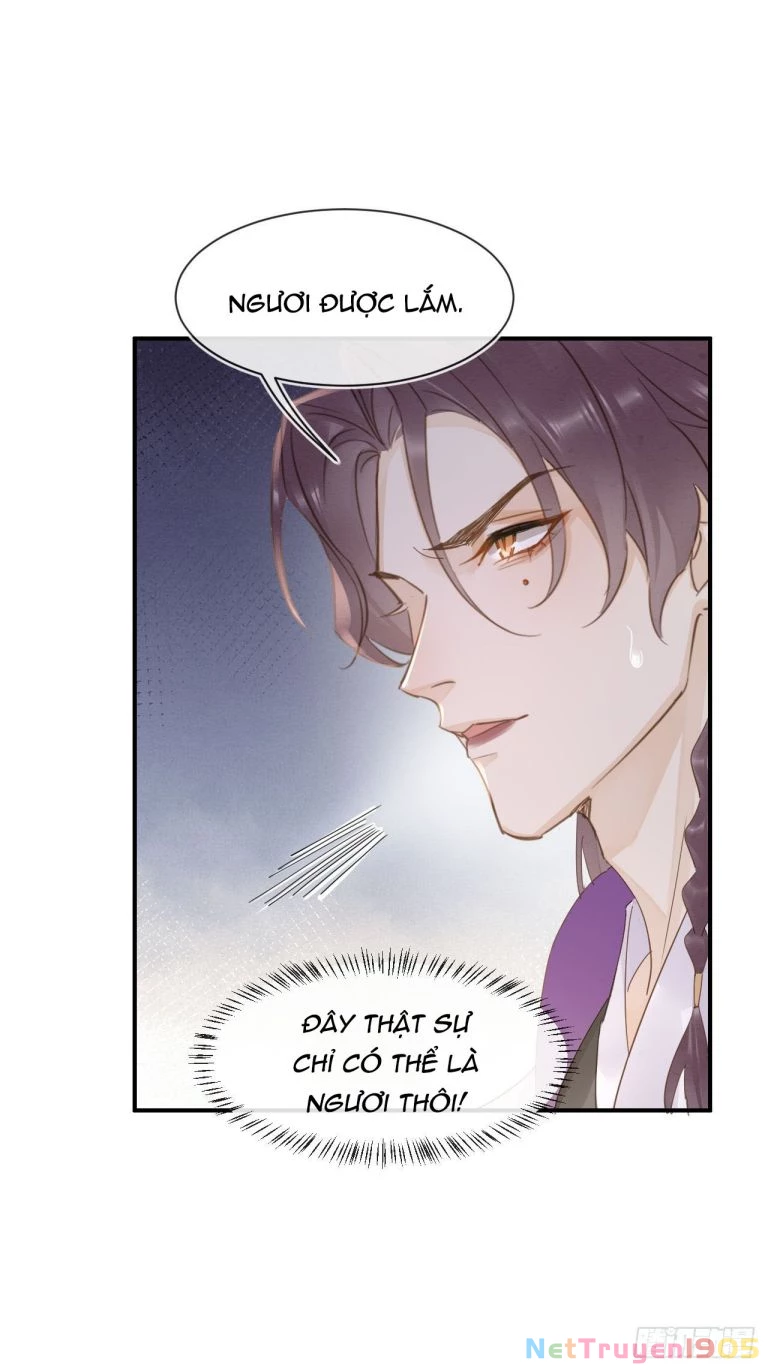 Tù Long Chapter 104 - 23