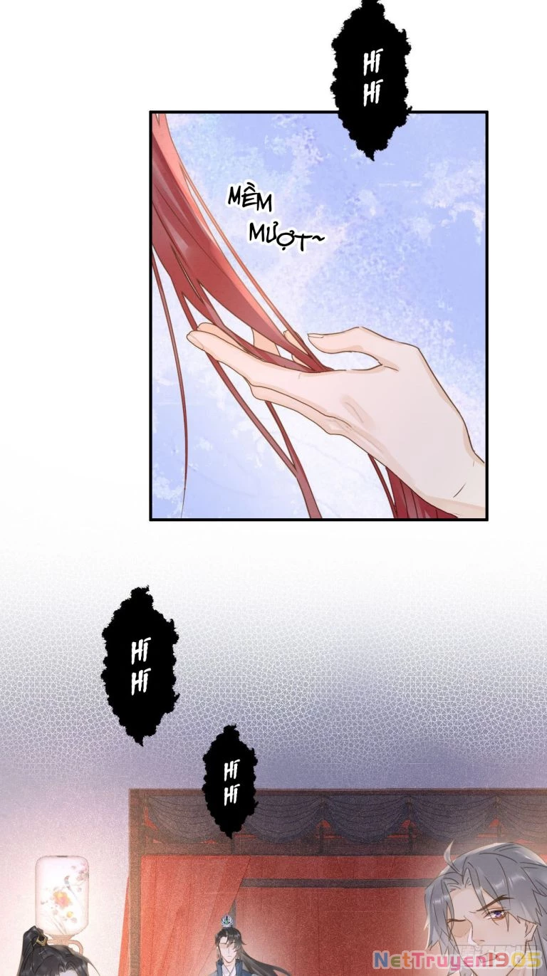 Tù Long Chapter 104 - 28