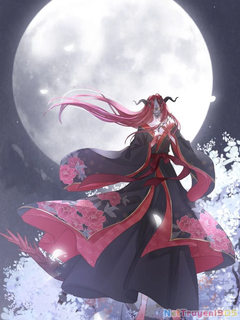 Tù Long Chapter 104 - 34