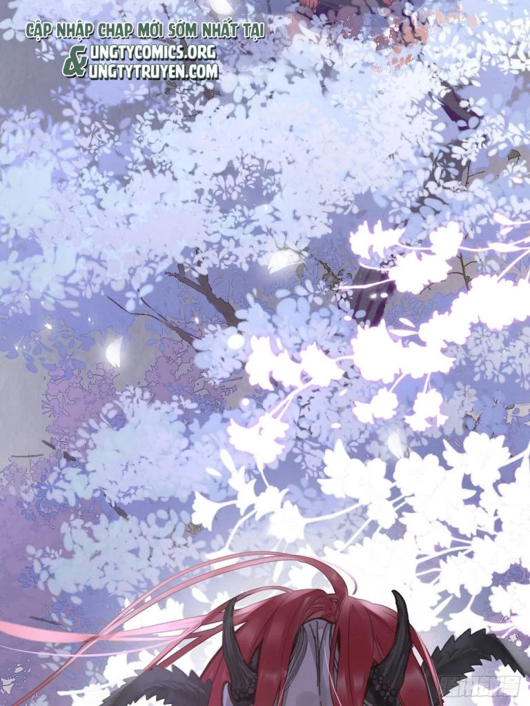 Tù Long Chapter 104 - 35