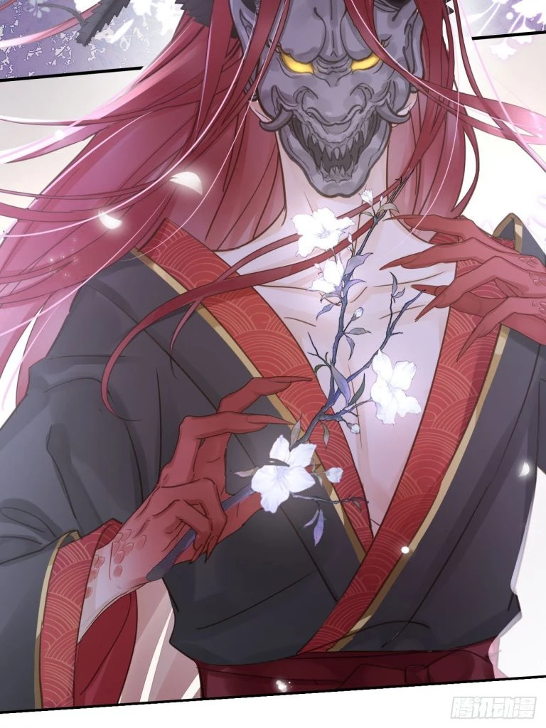 Tù Long Chapter 104 - 36