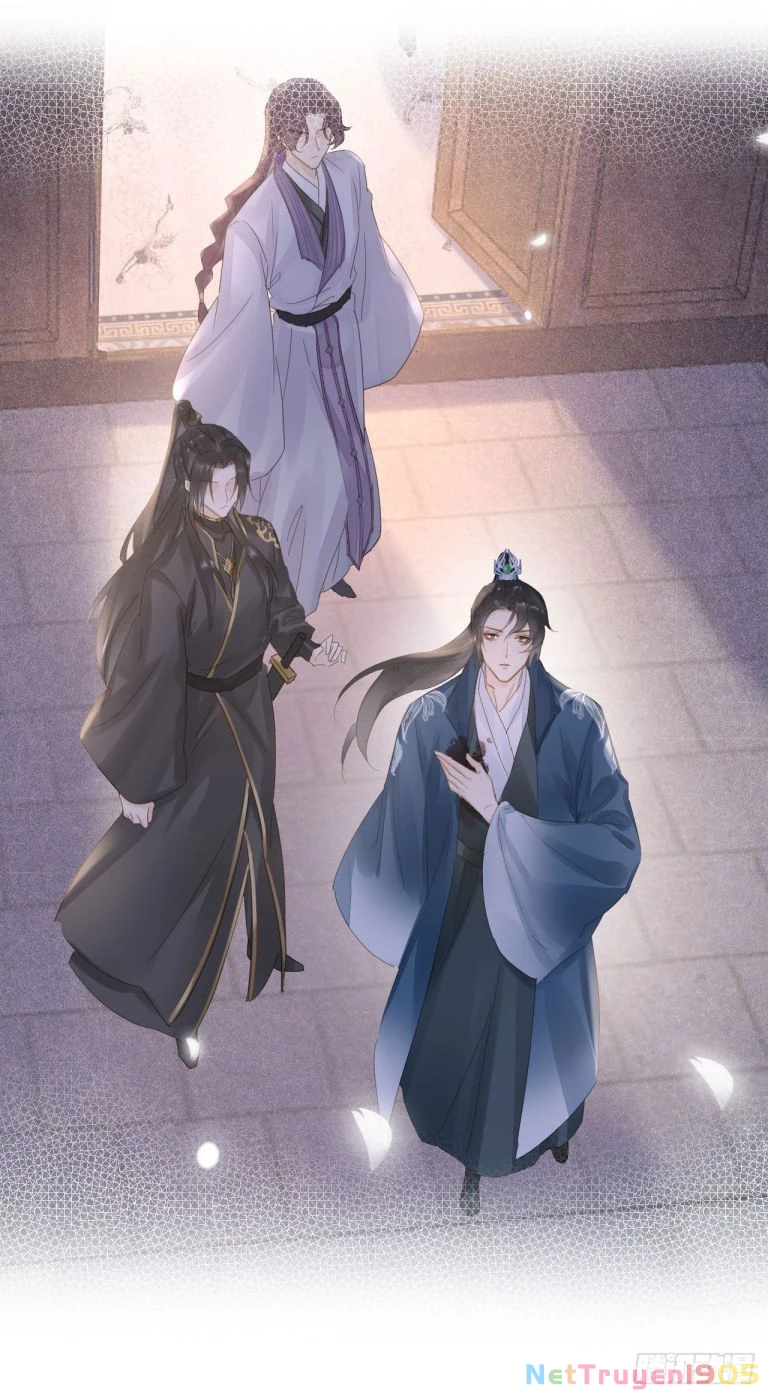 Tù Long Chapter 104 - 37