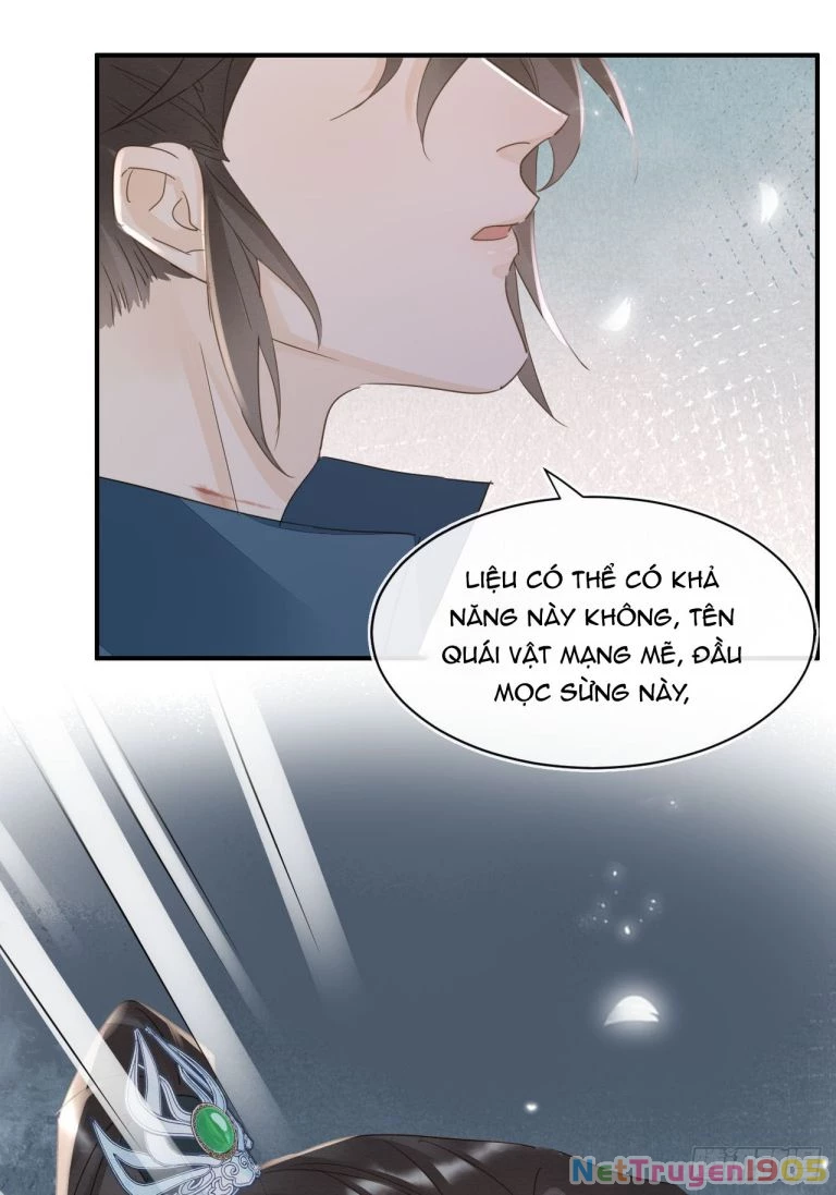 Tù Long Chapter 104 - 38