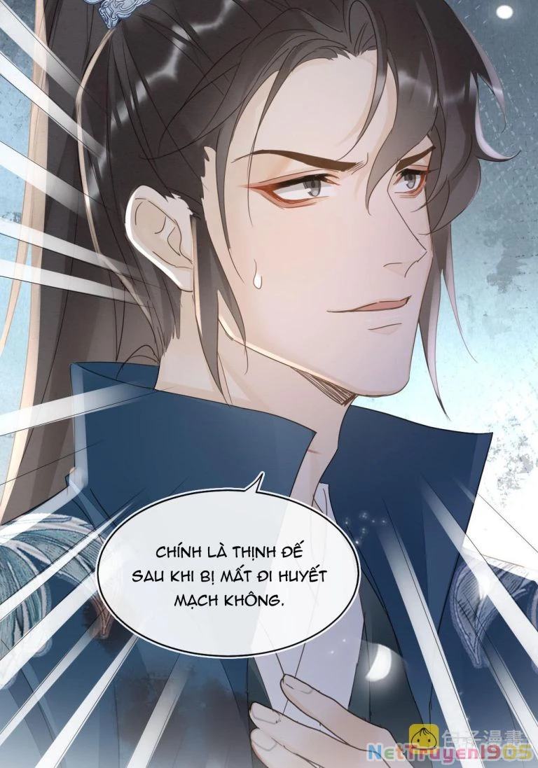 Tù Long Chapter 104 - 39