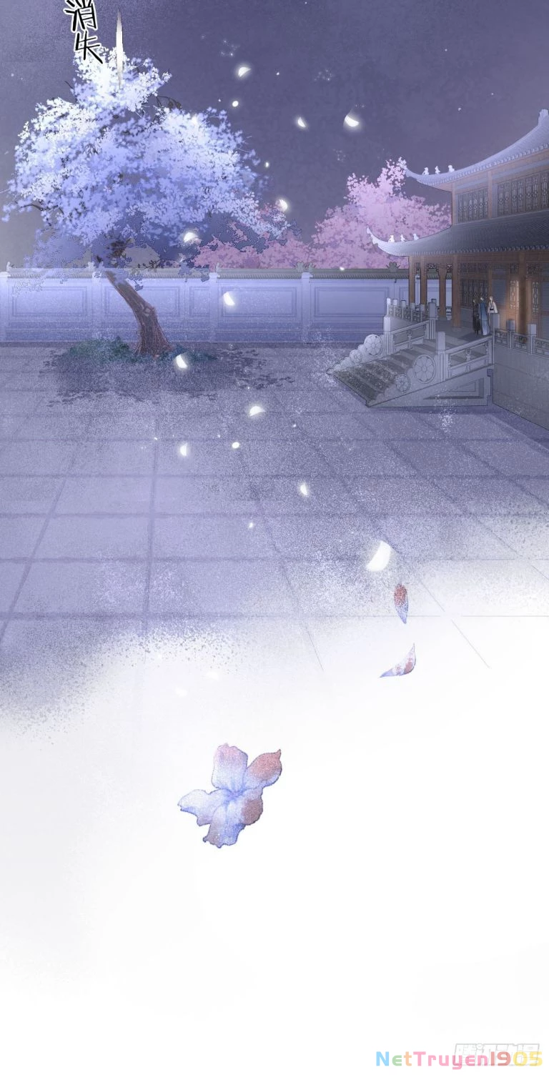 Tù Long Chapter 104 - 41