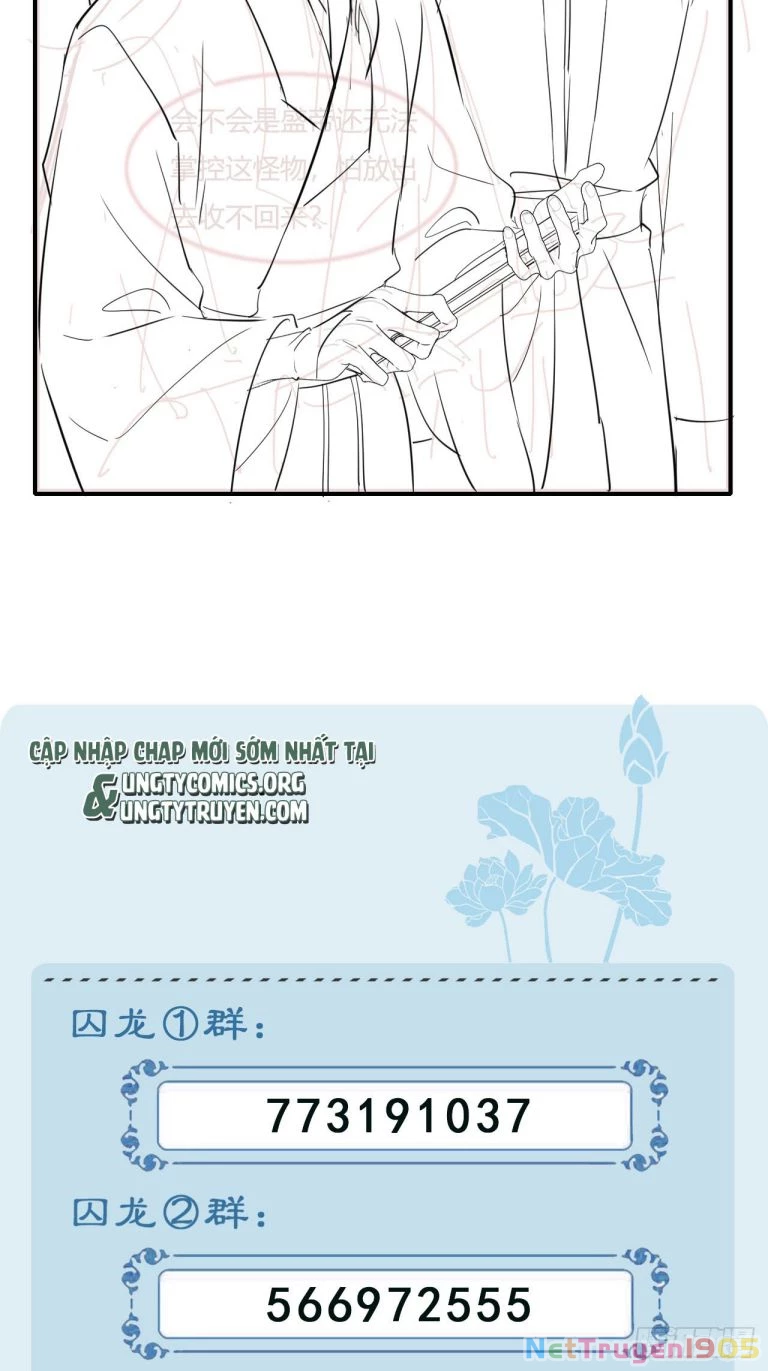 Tù Long Chapter 104 - 45