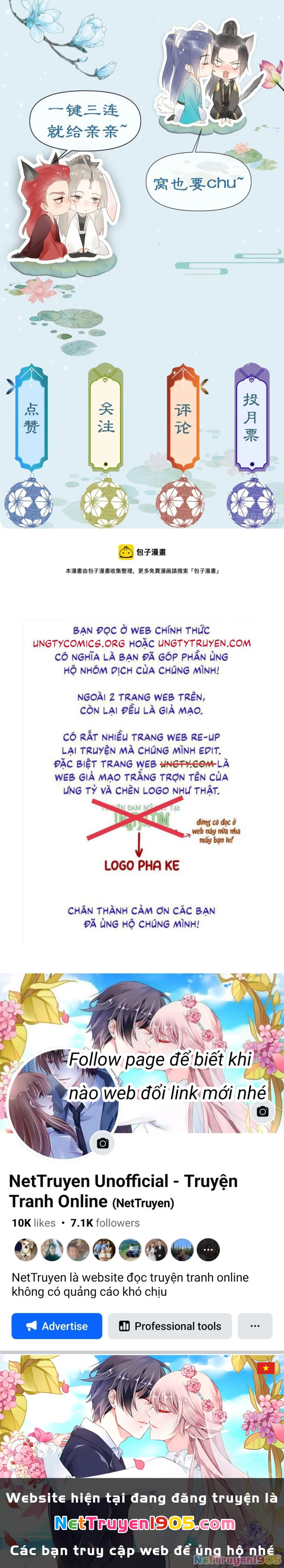 Tù Long Chapter 104 - 47