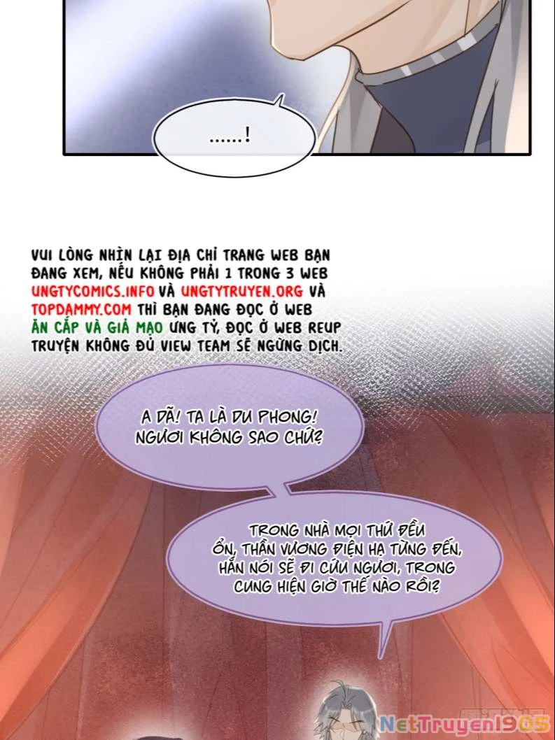 Tù Long Chapter 105 - 7