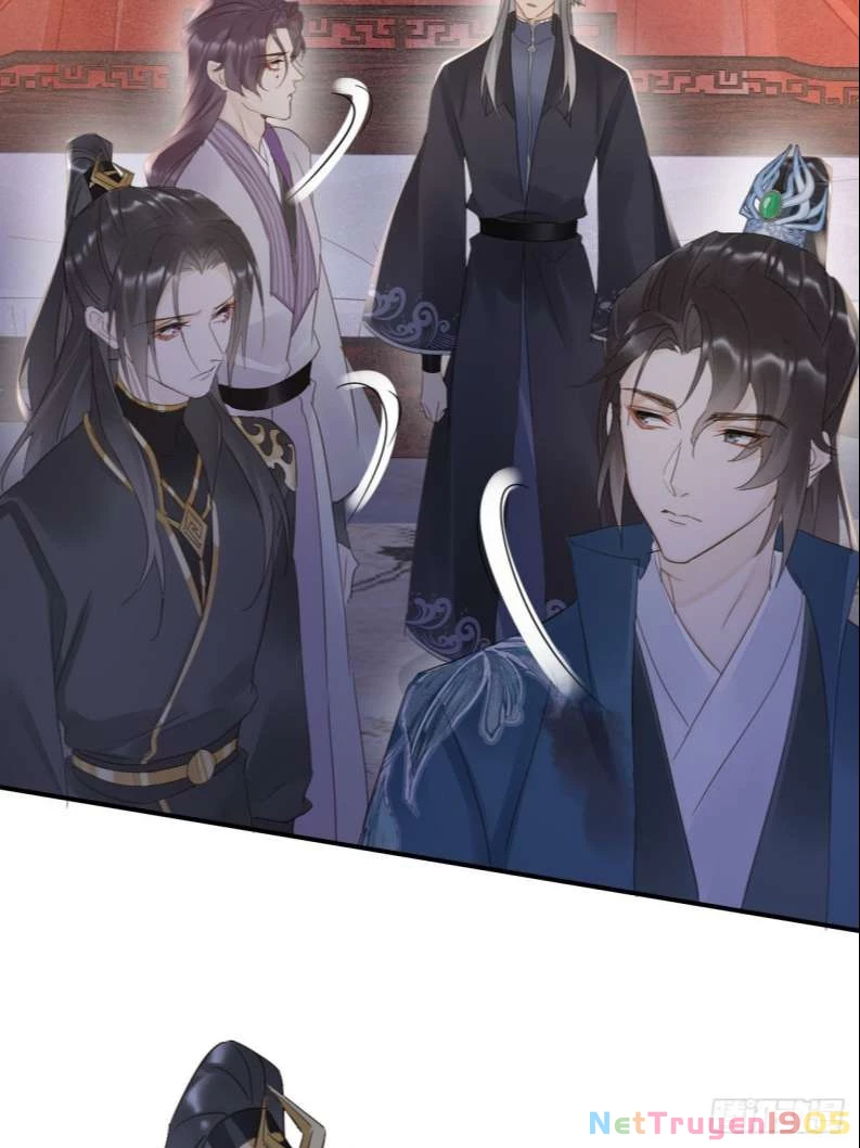 Tù Long Chapter 105 - 8