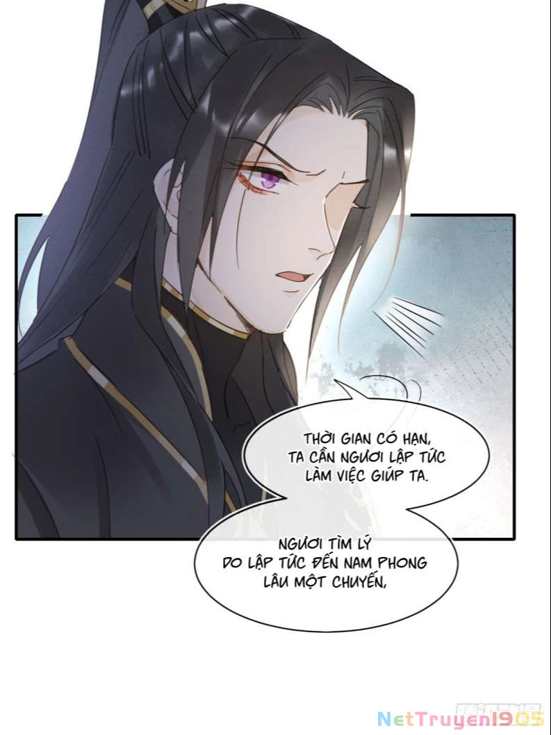 Tù Long Chapter 105 - 9