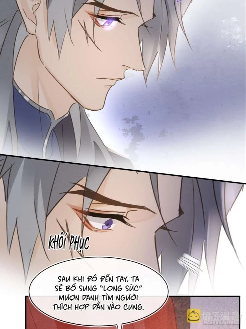 Tù Long Chapter 105 - 12