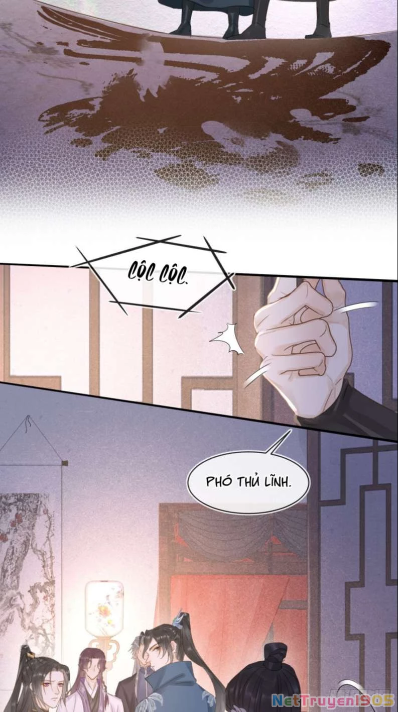 Tù Long Chapter 105 - 21