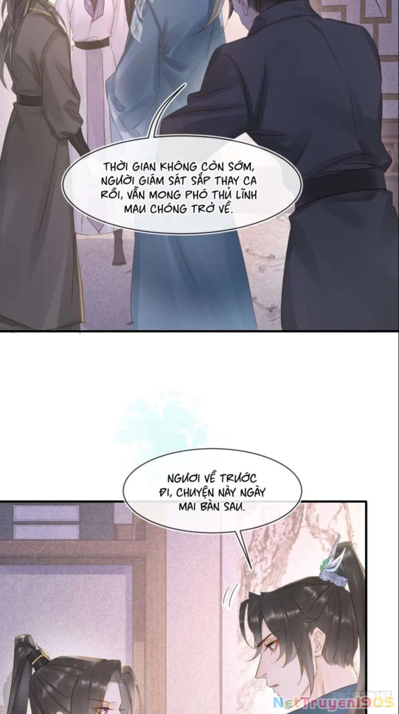 Tù Long Chapter 105 - 22