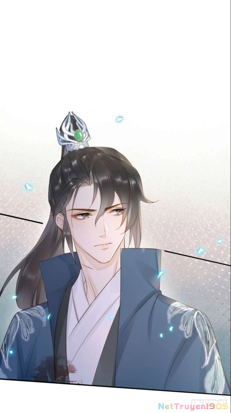 Tù Long Chapter 105 - 24