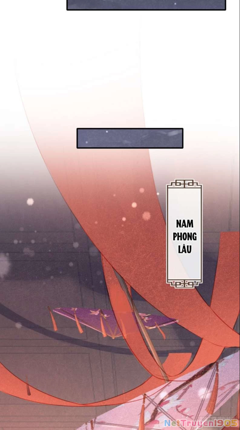 Tù Long Chapter 105 - 26