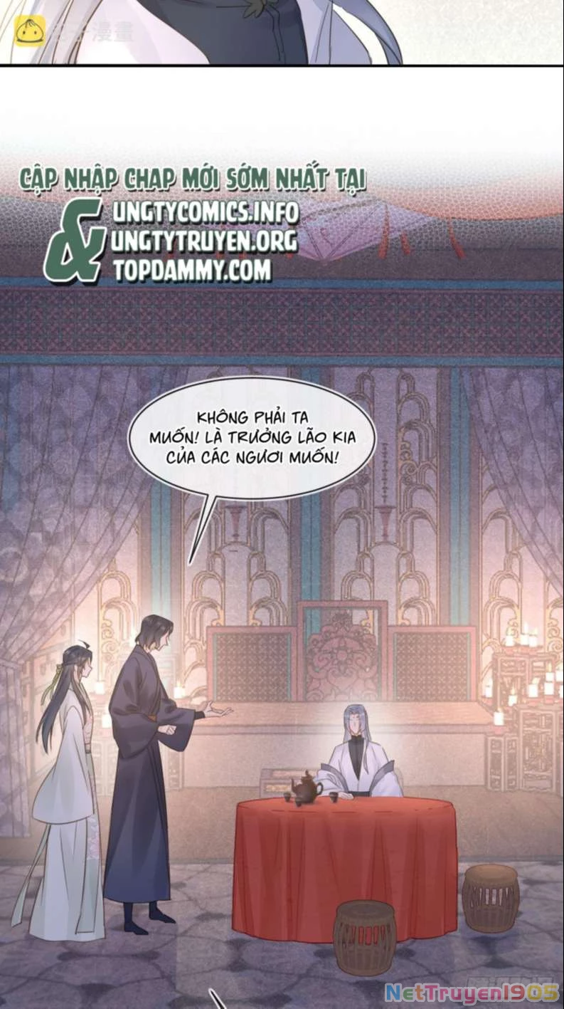 Tù Long Chapter 105 - 28