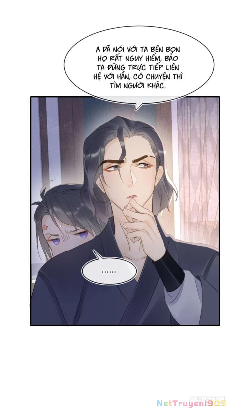 Tù Long Chapter 105 - 31