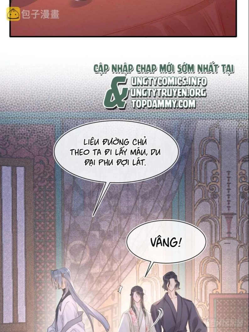 Tù Long Chapter 105 - 38