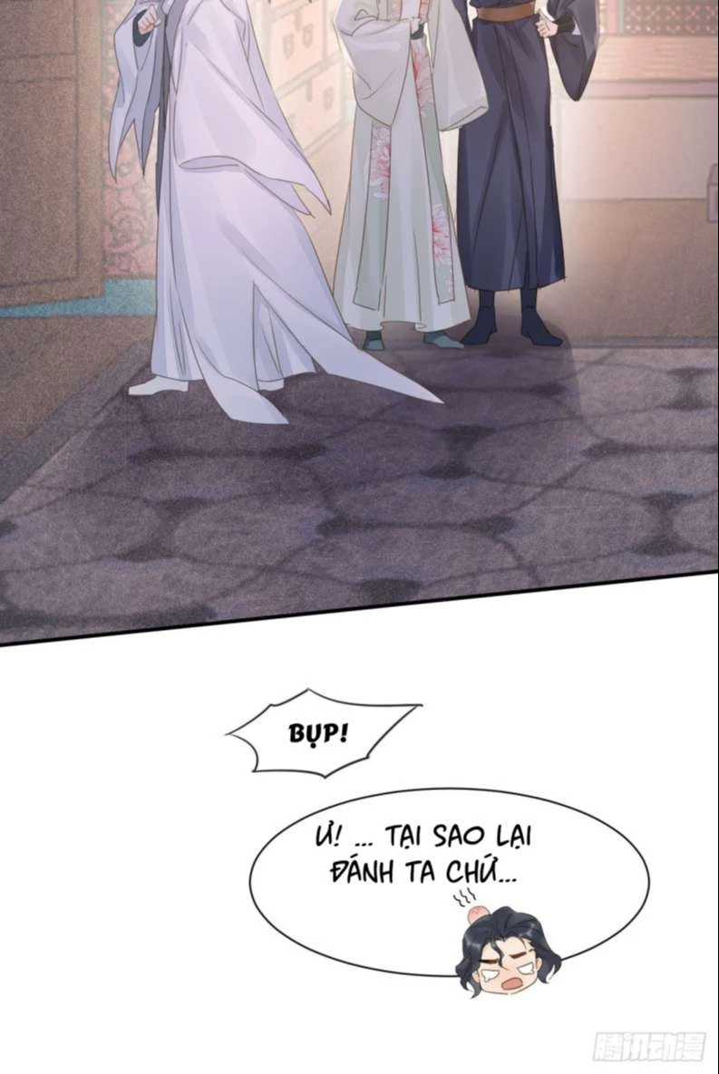 Tù Long Chapter 105 - 39