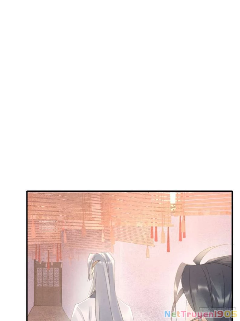 Tù Long Chapter 105 - 40