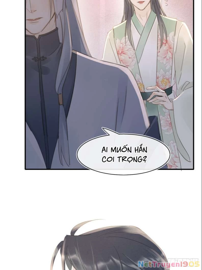 Tù Long Chapter 105 - 43