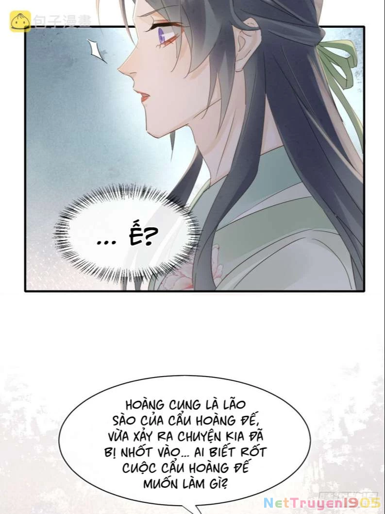 Tù Long Chapter 105 - 44