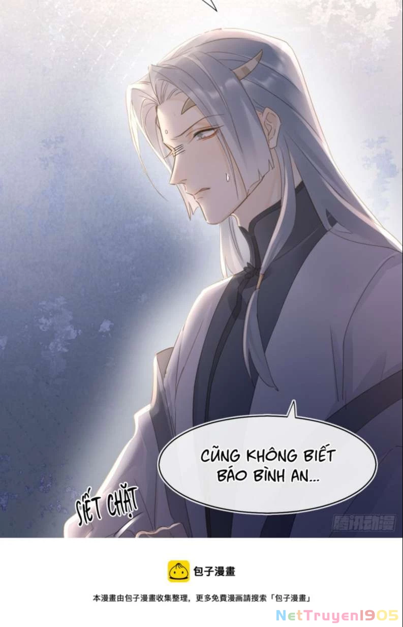 Tù Long Chapter 105 - 45