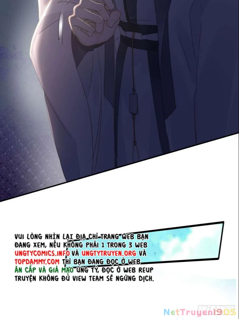 Tù Long Chapter 105 - 46