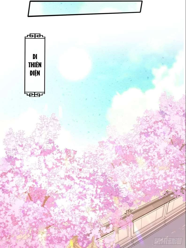 Tù Long Chapter 105 - 47