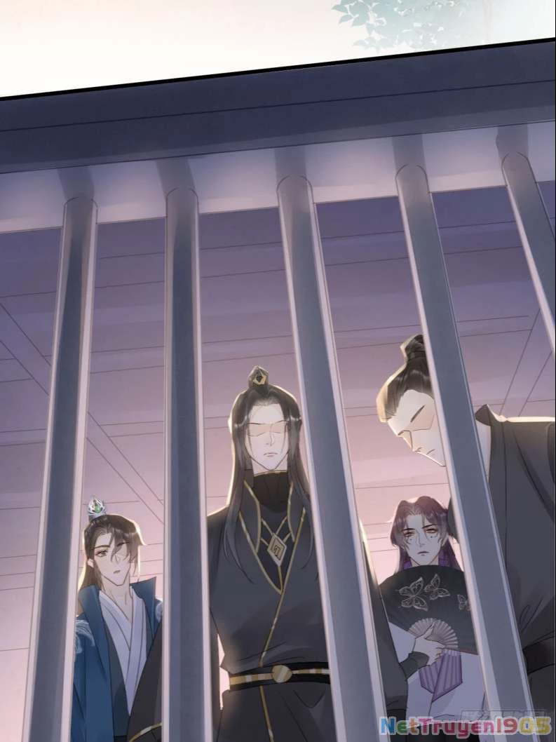 Tù Long Chapter 105 - 49