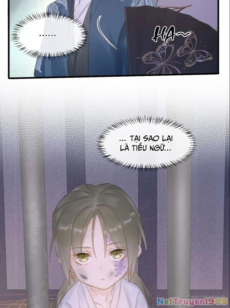 Tù Long Chapter 105 - 52