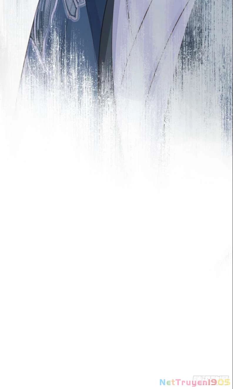 Tù Long Chapter 105 - 55