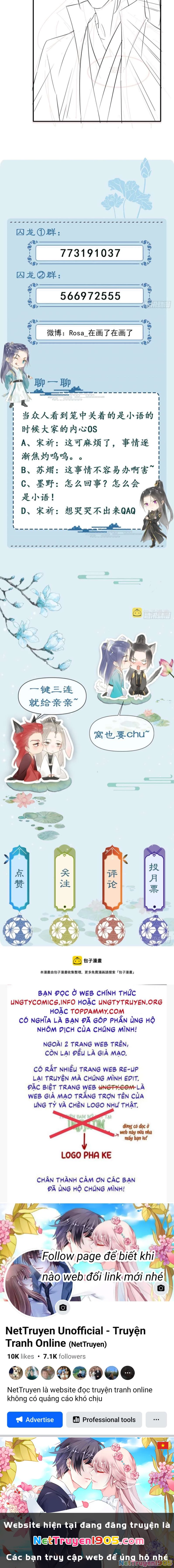 Tù Long Chapter 105 - 57