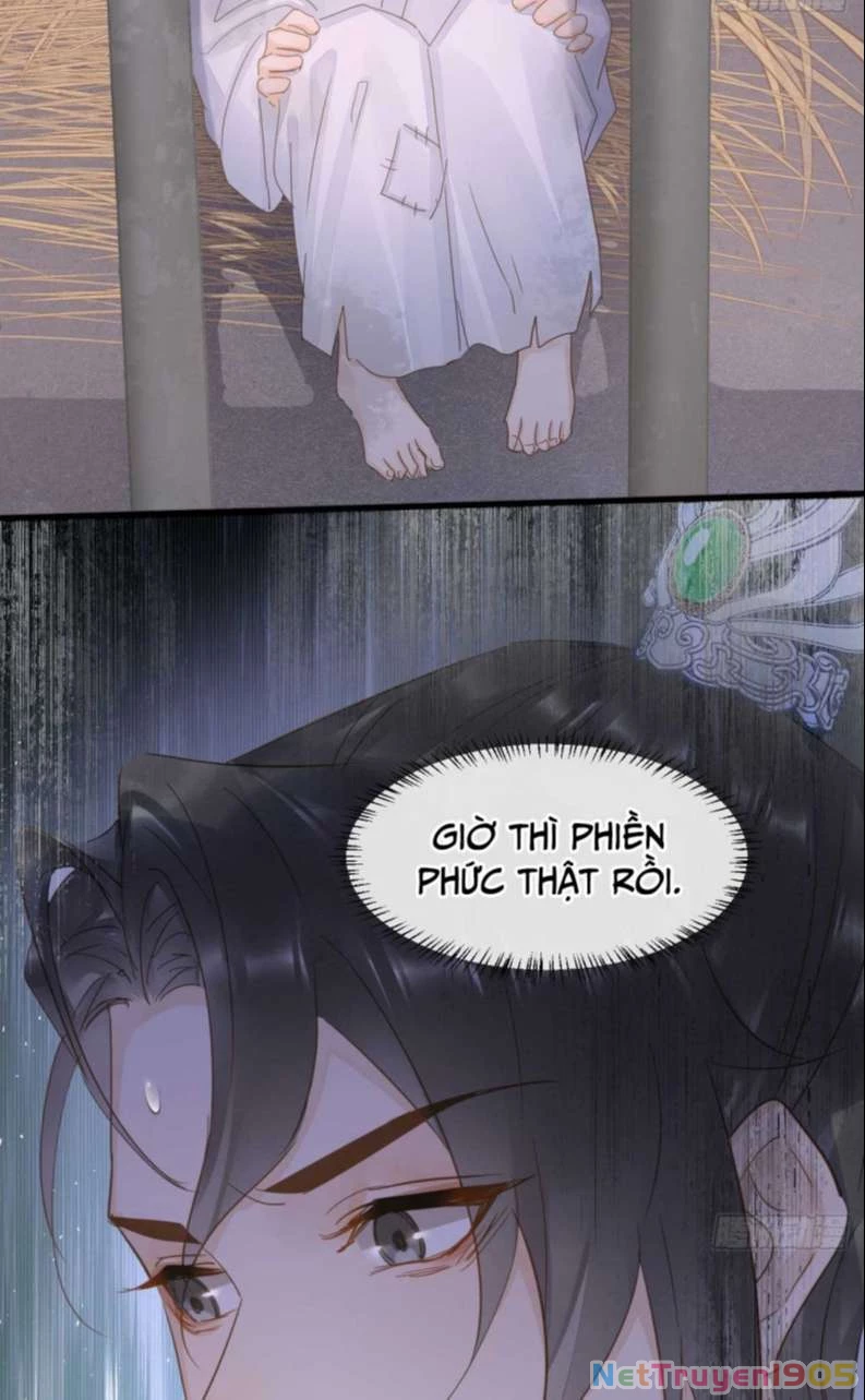 Tù Long Chapter 106 - 2