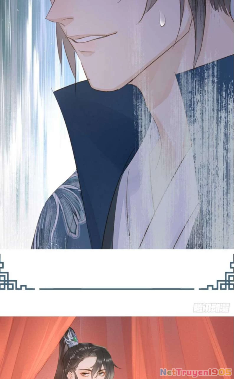 Tù Long Chapter 106 - 3