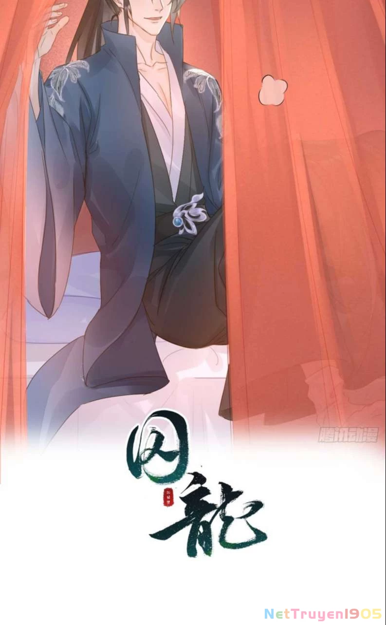 Tù Long Chapter 106 - 4