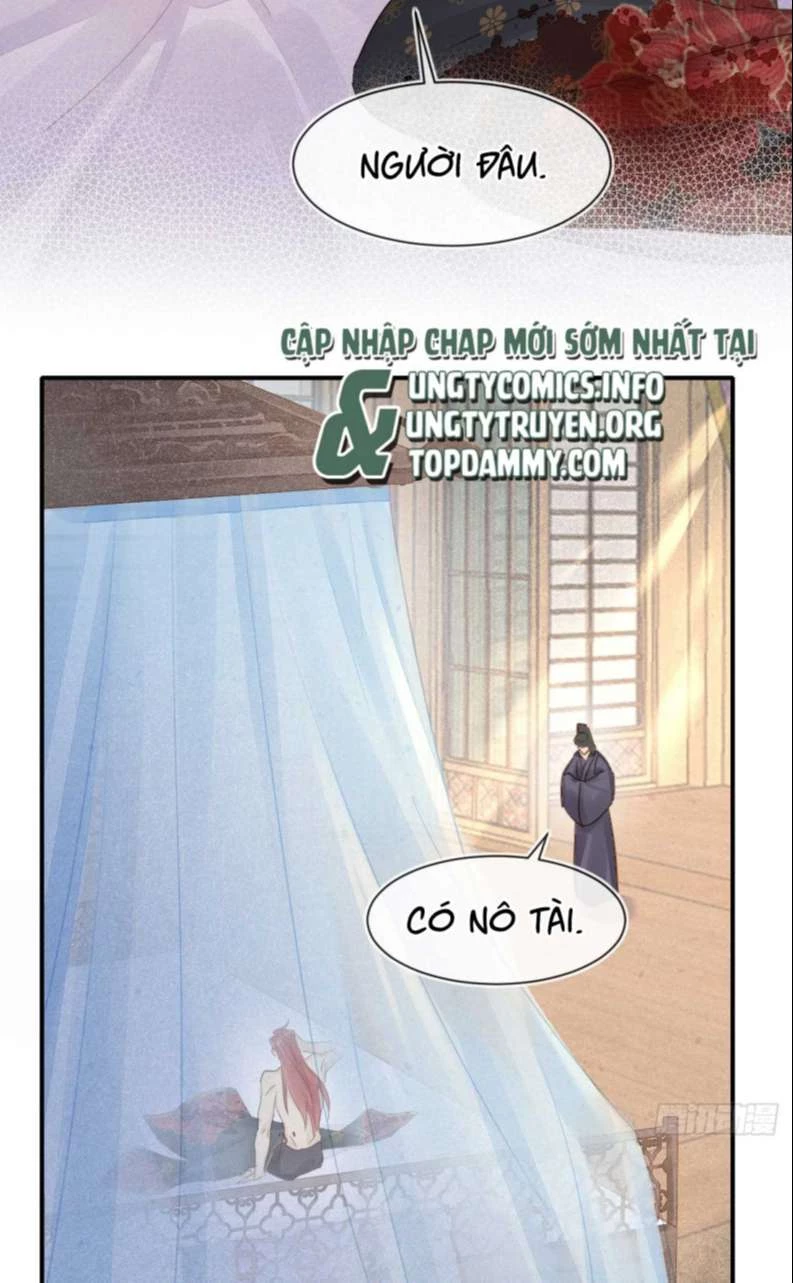 Tù Long Chapter 106 - 9