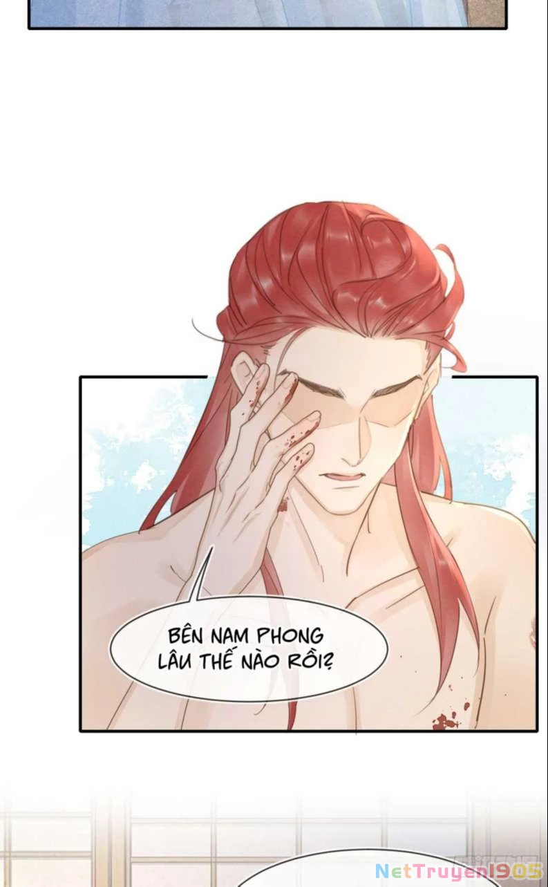 Tù Long Chapter 106 - 10