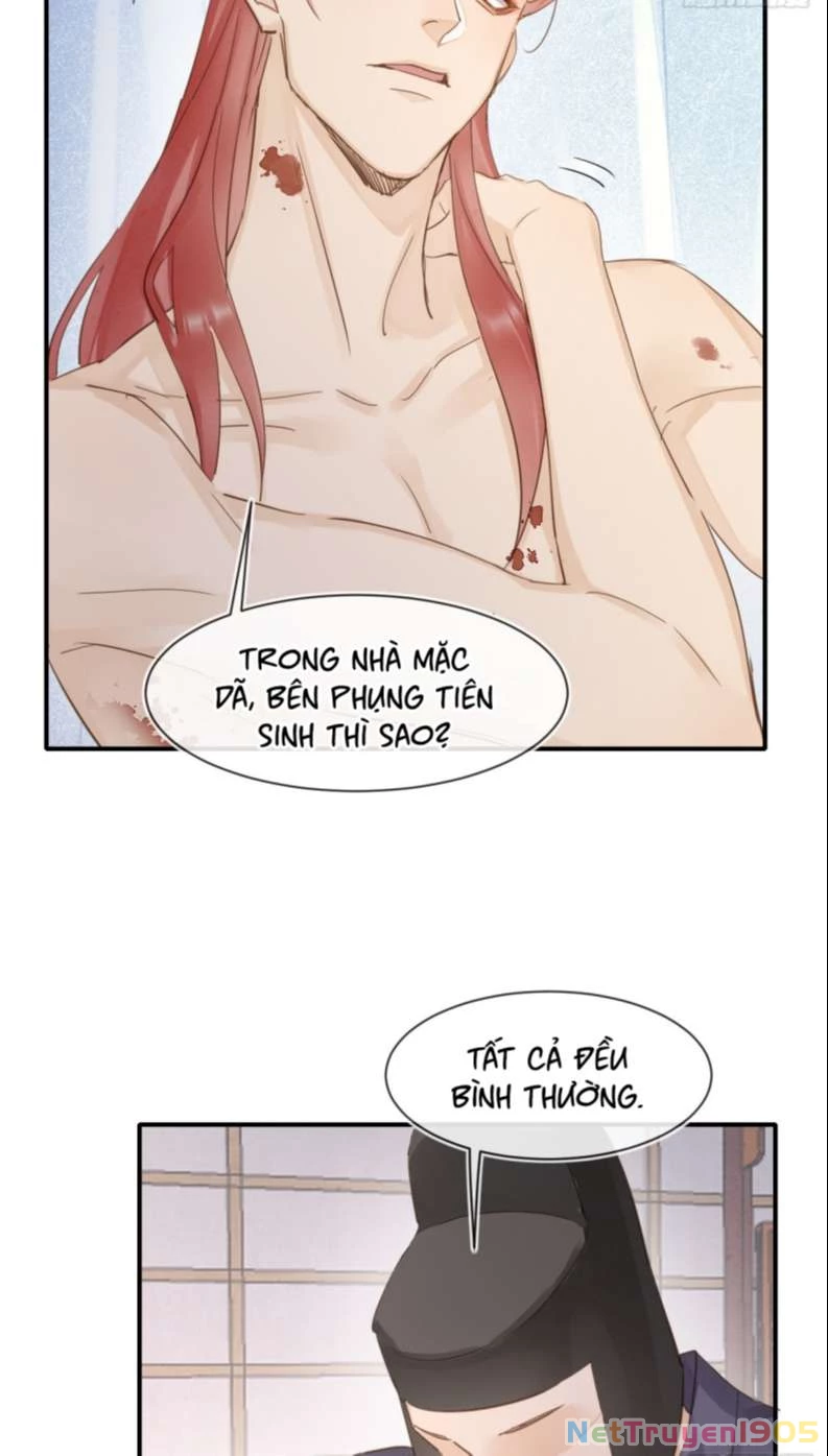 Tù Long Chapter 106 - 12